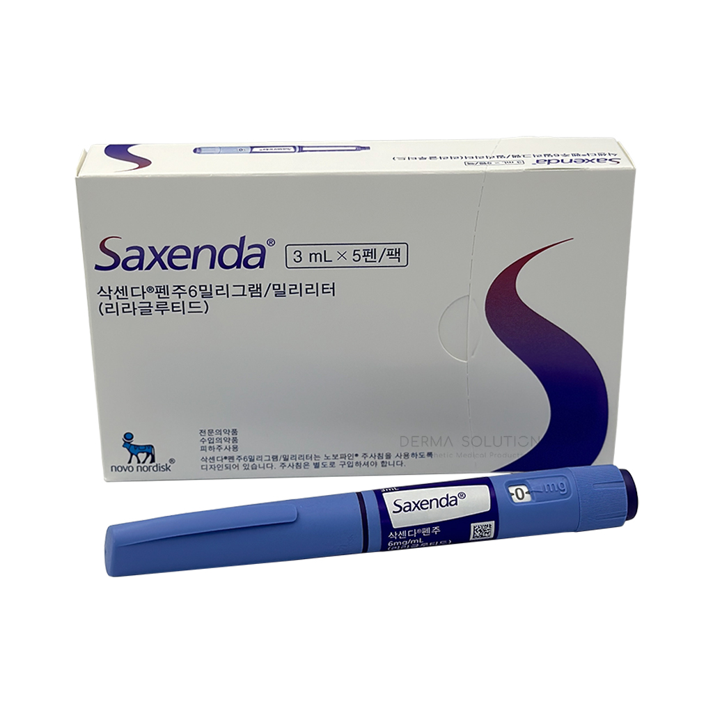 Saxenda Injection Pen For Weight Loss Review Before And After Saxenda Injection Pen For Weight Loss Review Before And After