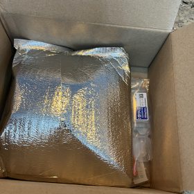 ReNTox 100 Units photo review