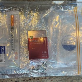 ReNTox 100 Units photo review