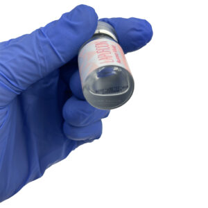 Lapuroon Aurora Vivid - photo 3