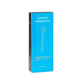 Derma Solution - photo 23