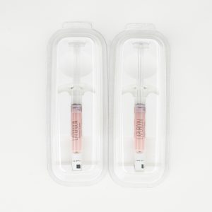 Lapuroon Aurora Super photo 2