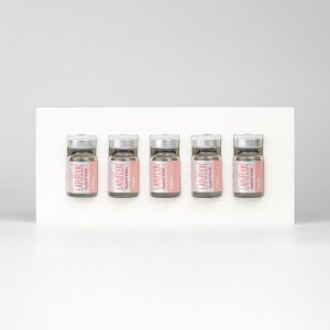 Lapuroon Aurora Vivid photo 2