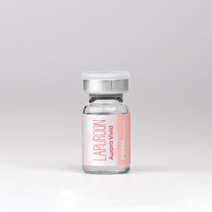 Lapuroon Aurora Vivid photo 5