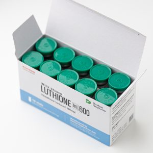 Luthione 600 mg - photo 7