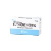 Luthione 600 mg
