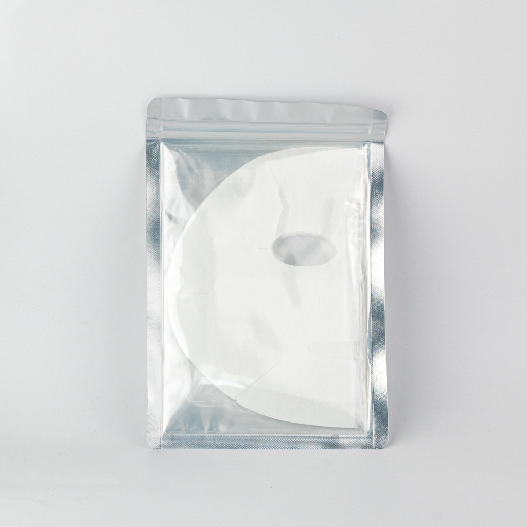 Riox rich in oxygen CO2 carbon mask photo 3