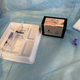 EXOXE Face photo review