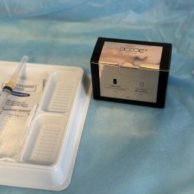 EXOXE Face photo review