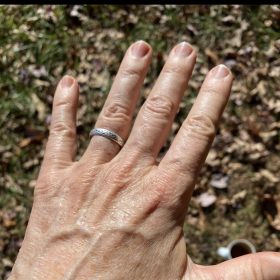 POWER COL-TRA photo review