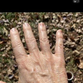 POWER COL-TRA photo review