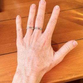 POWER COL-TRA photo review