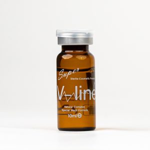 Super V-Line Sol. photo 4