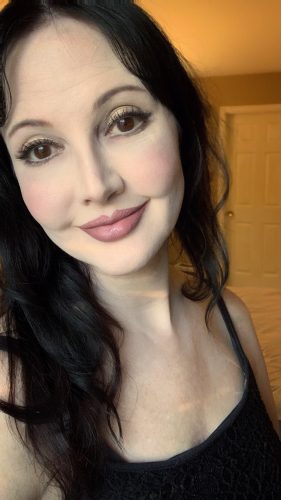 Hanheal Exosome Facial Rejuvenation photo review