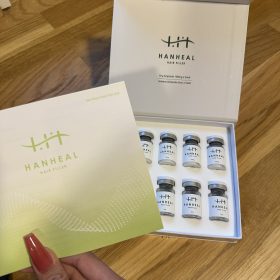Hanheal Exosome Hair Filler photo review