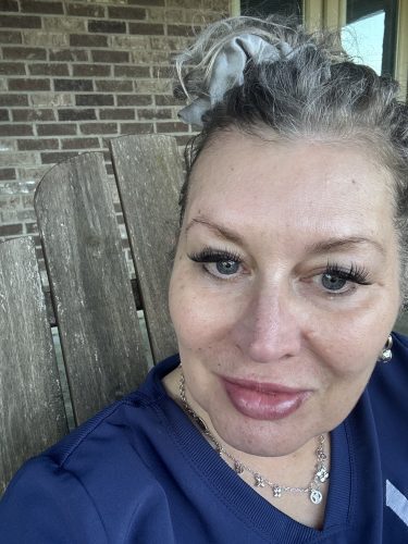 Coretox 100 Units photo review