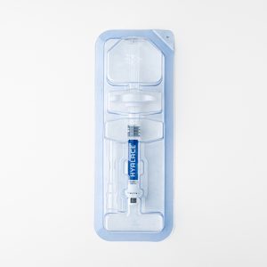 Elare Red PN Skin Booster - photo 18