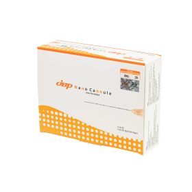 Derma Solution - photo 24