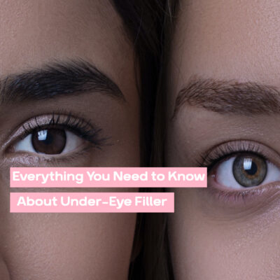 what-is-best-filler-under-eyes/