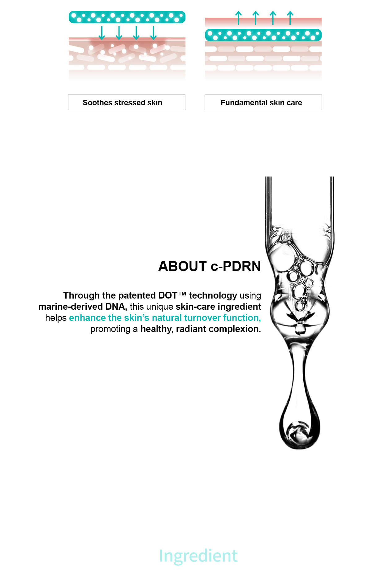Rejuran Turnover Mask - photo 12