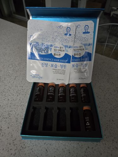 Dr. Lipo+ (Body) photo review