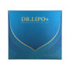 Dr. Lipo+ Body Fat Dissolver