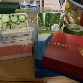 Dr. Lipo+ (Body) photo review