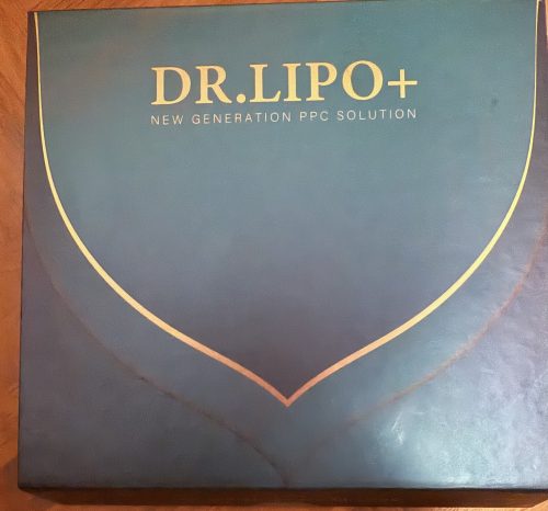 Dr. Lipo+ (Body) photo review