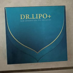 Dr. Lipo+ (Body) photo review