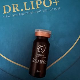 Dr. Lipo+ (Body) photo review