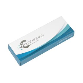 Derma Solution - photo 23