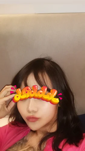 Metox 100 Units photo review