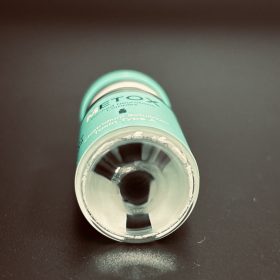 Metox 100 Units photo review