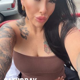 Metox 100 Units photo review