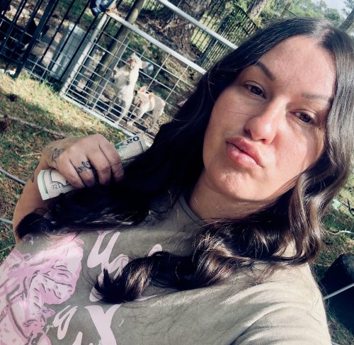 Metox 100 Units photo review