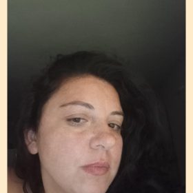 Metox 100 Units photo review