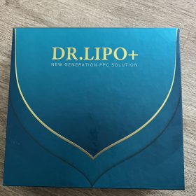 Metox 100 Units photo review