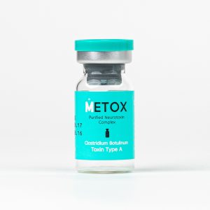 Metox 100 Units photo 2