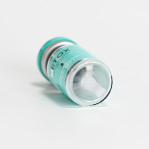 Metox 100 Units photo 3