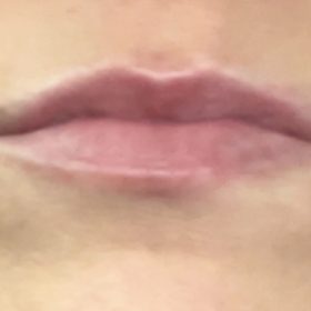 Nabota 200 Units photo review