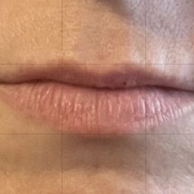 Nabota 200 Units photo review