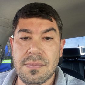 Nabota 200 Units photo review