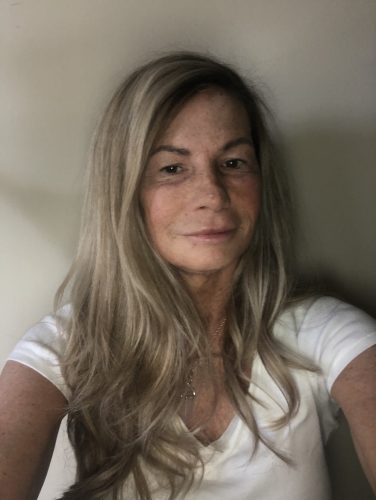 Nabota 200 Units photo review