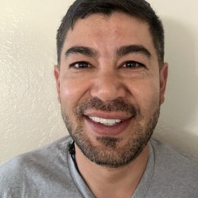 Nabota 200 Units photo review