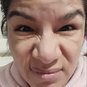 Nabota 200 Units photo review