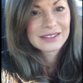 Nabota 200 Units photo review