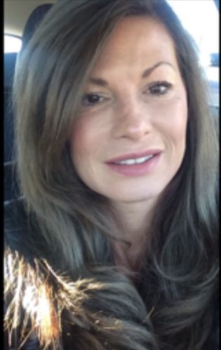 Nabota 200 Units photo review