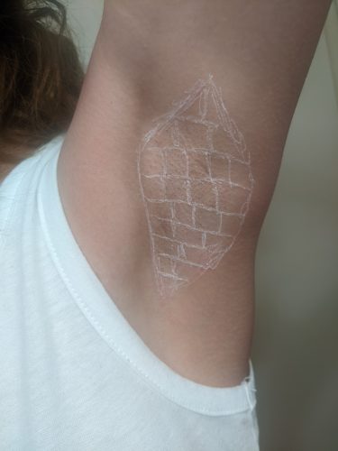 Nabota 200 Units photo review