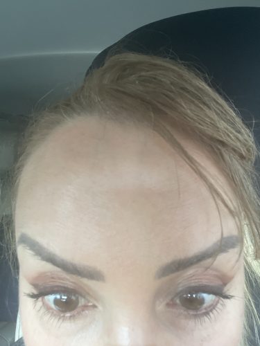 Nabota 200 Units photo review