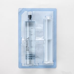 Venufill Body Filler Hard Type photo 4